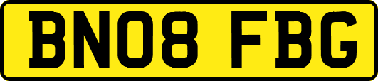 BN08FBG