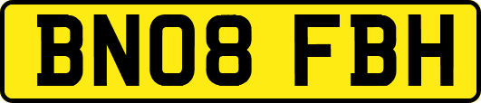BN08FBH