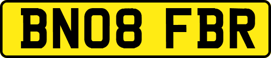 BN08FBR