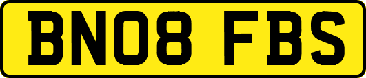 BN08FBS