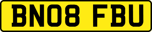 BN08FBU