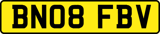BN08FBV