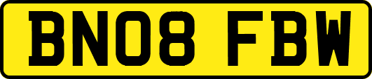 BN08FBW