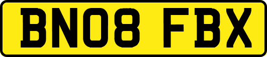 BN08FBX