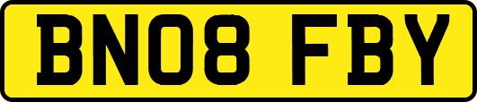 BN08FBY