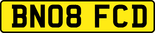 BN08FCD