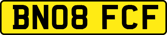 BN08FCF
