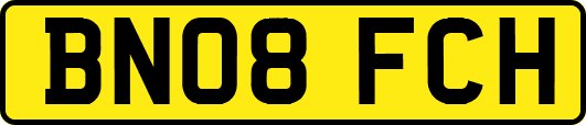 BN08FCH