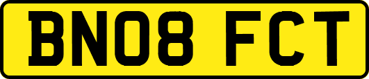BN08FCT