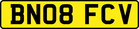 BN08FCV