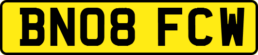 BN08FCW