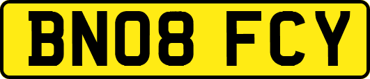 BN08FCY
