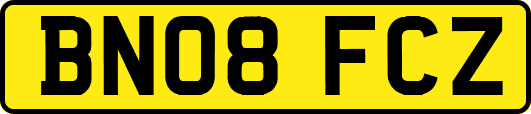 BN08FCZ