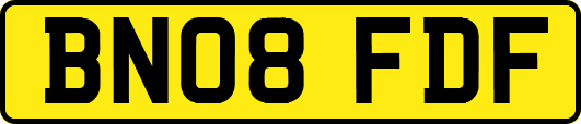 BN08FDF