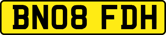 BN08FDH