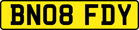 BN08FDY