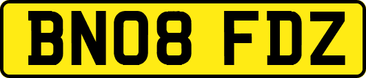 BN08FDZ