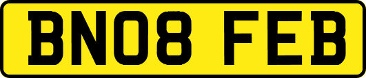 BN08FEB