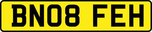 BN08FEH