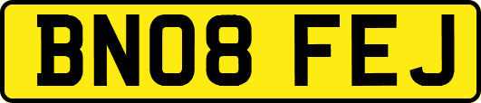 BN08FEJ
