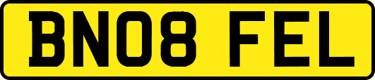 BN08FEL