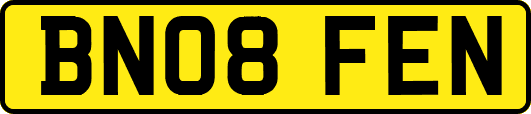 BN08FEN