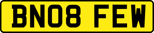 BN08FEW