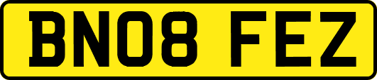 BN08FEZ