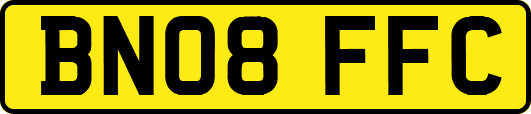 BN08FFC