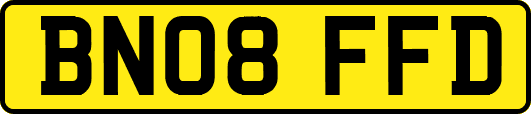 BN08FFD
