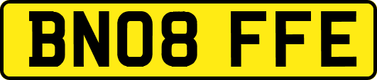 BN08FFE