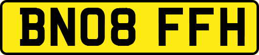 BN08FFH