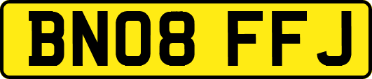 BN08FFJ