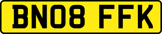 BN08FFK