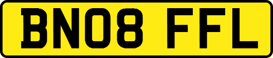 BN08FFL