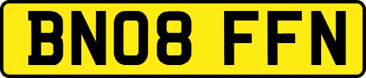 BN08FFN