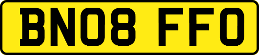 BN08FFO