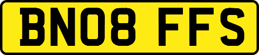BN08FFS