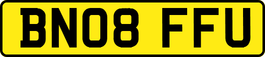 BN08FFU