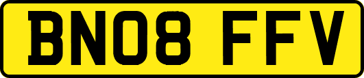BN08FFV