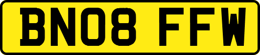 BN08FFW
