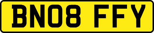 BN08FFY