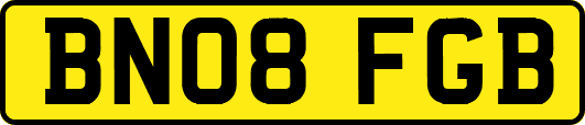 BN08FGB