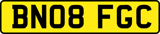 BN08FGC