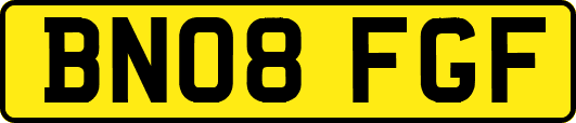 BN08FGF