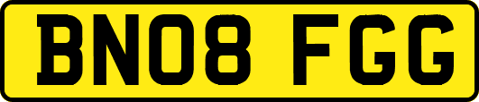 BN08FGG