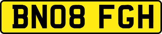 BN08FGH