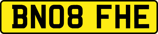 BN08FHE