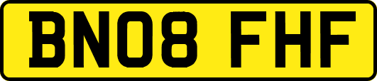 BN08FHF