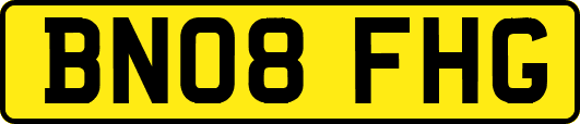 BN08FHG